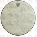 Remo FA0513-00