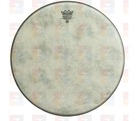 Remo FA0513-00