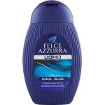 Felce, Felce Azzurra Felce Azzurra Uomo 2в1 Шампоан и душ гел за мъже 250мл - Cool blue (2513)
