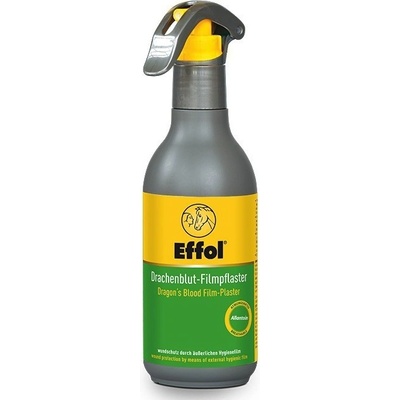 EFFOL Wound-spray 250ml