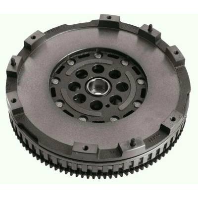 Setrvačník SACHS 2294 701 054