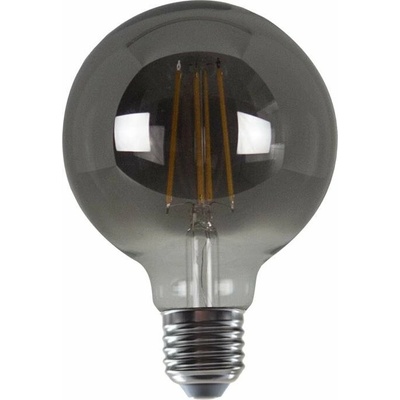 Diolamp LED žiarovka Vintage G95 8W/230V/E27 PALA958WWSM
