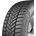 Fulda Kristall Control SUV 215/70 R16 100T