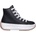 Lotto PIXIE 41