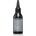 Sebastian Professional Hero гел за коса за мъже 75ml
