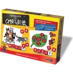 Noris - Забавна игра за смятане 606076341037