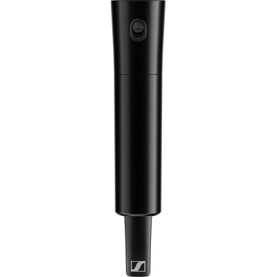 Sennheiser SKM ew-DX R1-9 S
