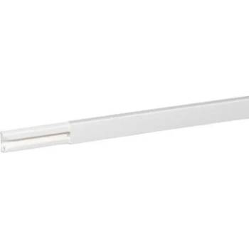 Image 1 of Legrand Кабелен канал 32 х 12.5, 2 метра (30015)