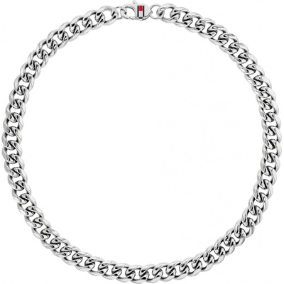 Tommy Hilfiger 2790604