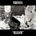 NIRVANA: BLEACH, CD