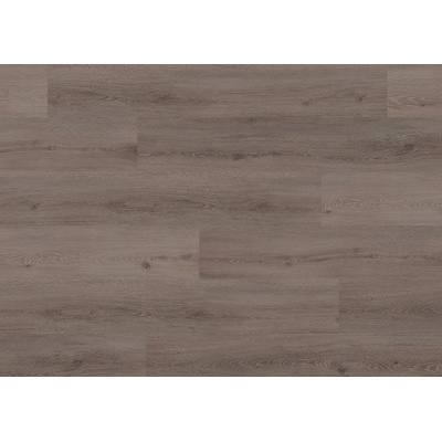 Ter Hurne Classic Edition Dub Terst 2459 2,14 m²