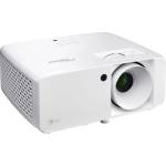 Optoma ZH331-W E3P7QK1E113 Проектори