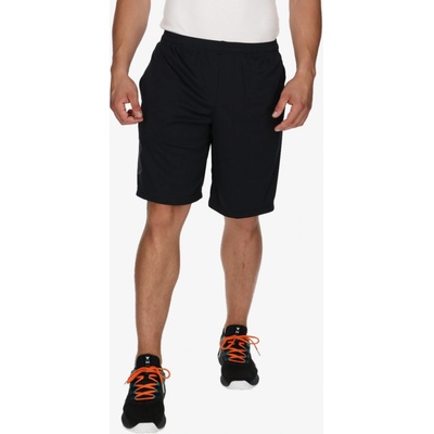 Under Armour pánské šortky Tech Graphic Black