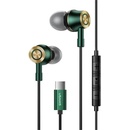 Image 1 of USAMS EP-43