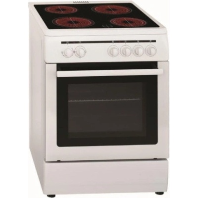 PKM EH4-50 GK5 – Zbozi.Blesk.cz