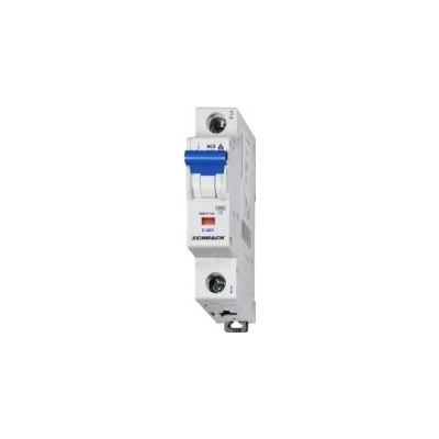 Schrack D 10kA BS019106