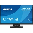 iiyama ProLite T2454MSC-B3AG