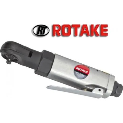 Rotake RT-5218