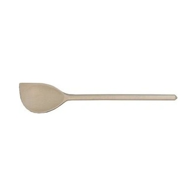 TORO Vařečka ovál. s rohem 35cm
