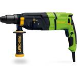 PRO-CRAFT BH1100DFR