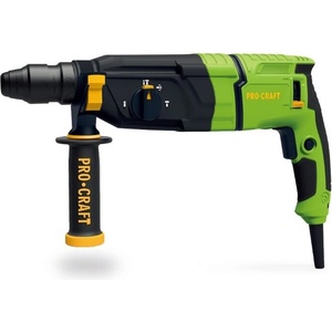PRO-CRAFT BH1100DFR