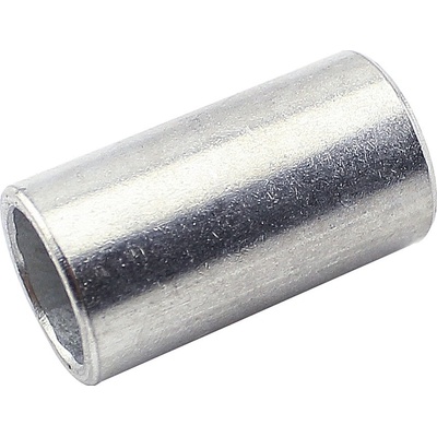 Pouzdro silenbloku uložení motoru a kyvné vidlice Simson S51