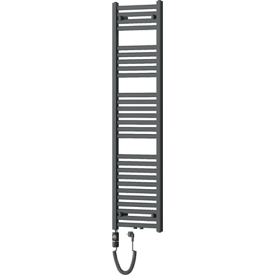 MEXEN Hades 1500 x 400 mm W104-1500-400-2600-66