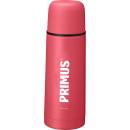 Primus Vacuum Bottle 750 ml Pink