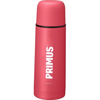 Primus Vacuum Bottle 750 ml Pink