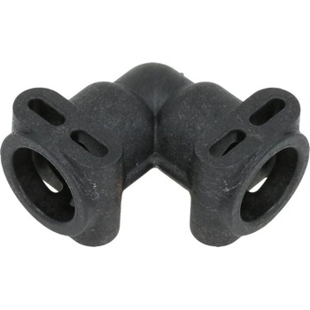 Melitta Коляно 90гр. мелита