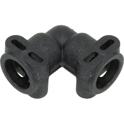 Melitta Коляно 90гр. мелита