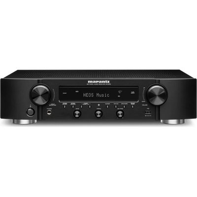 Marantz NR1200 – Zboží Živě