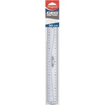 Maped Geometric 30cm (IMA242130)