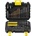 Stanley STA88546