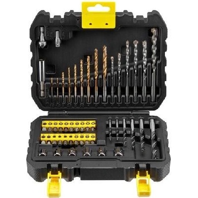 Stanley STA88546