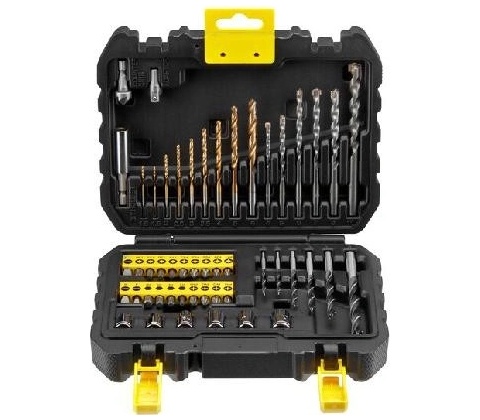 Stanley STA88546