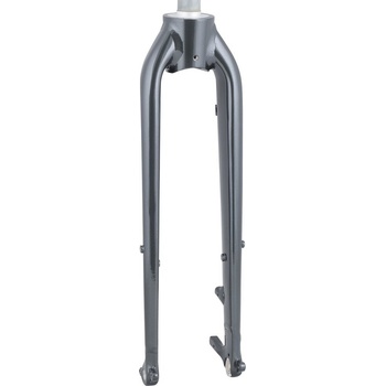 Trek Fork Rigid Allant AL
