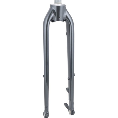 Trek Fork Rigid Allant AL