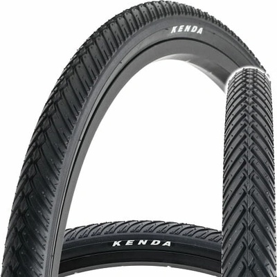 Kenda k180 527802, rozmer kolesa 28", šírka 40 mm, hmotnosť 640 g