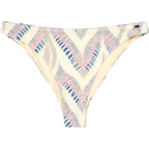 Picture Дамско бикини долнище Picture Women's Wahine Printed Bottoms Bikini bottom - Birdiplum Print (150-4013-0413)