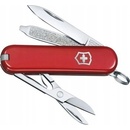 Victorinox Classic SD Colors, Style Icon 0.6223.G