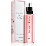 Lancome La Vie Est Belle Eau de Parfum - Парфюмна вода за жени Рефил 100 мл Парфюми