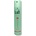 Schwarzkopf лак за коса, 250мл, Volume, Фиксация 5