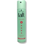 Schwarzkopf лак за коса, 250мл, Volume, Фиксация 5