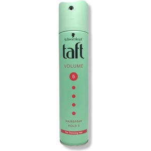 Schwarzkopf лак за коса, 250мл, Volume, Фиксация 5