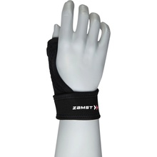 Zamst Bandáž palca Thumb Guard