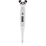 Zopa Digital Thermometer with Flexible Tip Дигитален термометър Panda Термометър