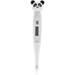 Zopa Digital Thermometer with Flexible Tip Дигитален термометър Panda Термометър
