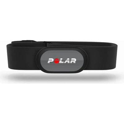 Polar H9 Bluetooth/ANT+