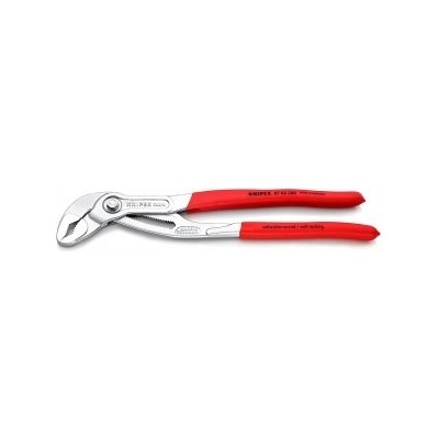 Kleště siko Cobra 300mm KNIPEX 8703300 8703300